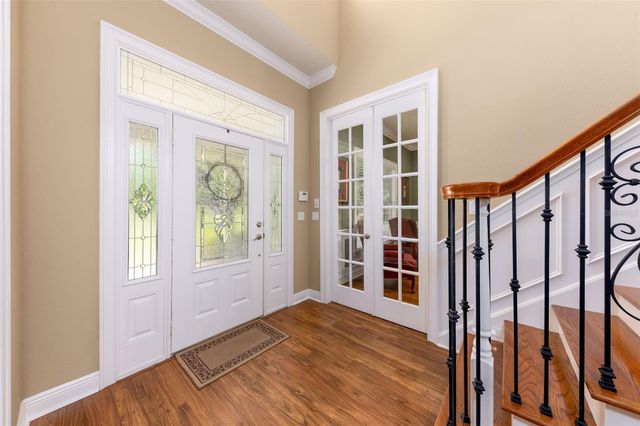 19103 NW 72ND AVENUE, Alachua, FL 32615