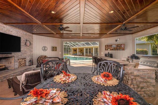 19103 NW 72ND AVENUE, Alachua, FL 32615