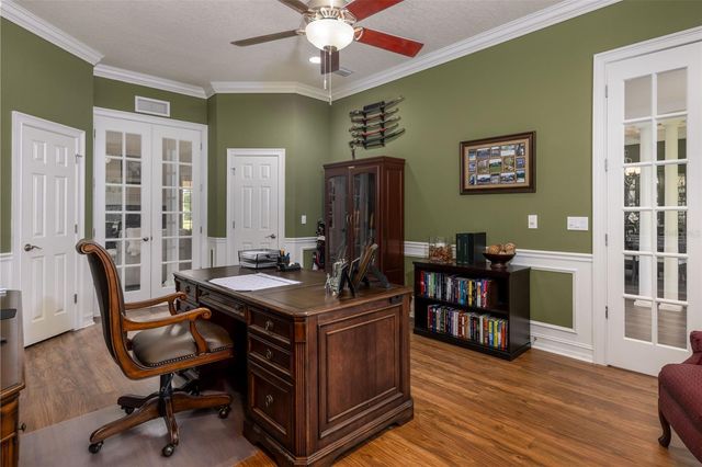 19103 NW 72ND AVENUE, Alachua, FL 32615