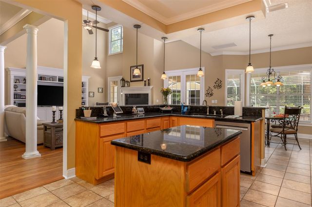 19103 NW 72ND AVENUE, Alachua, FL 32615