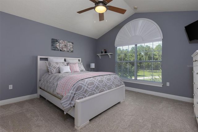 19103 NW 72ND AVENUE, Alachua, FL 32615