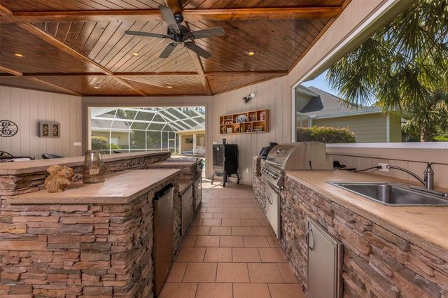 19103 NW 72ND AVENUE, Alachua, FL 32615