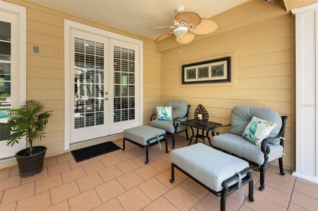 19103 NW 72ND AVENUE, Alachua, FL 32615