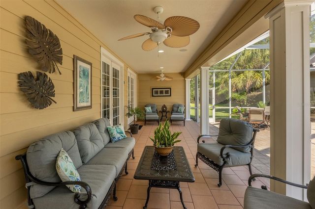 19103 NW 72ND AVENUE, Alachua, FL 32615