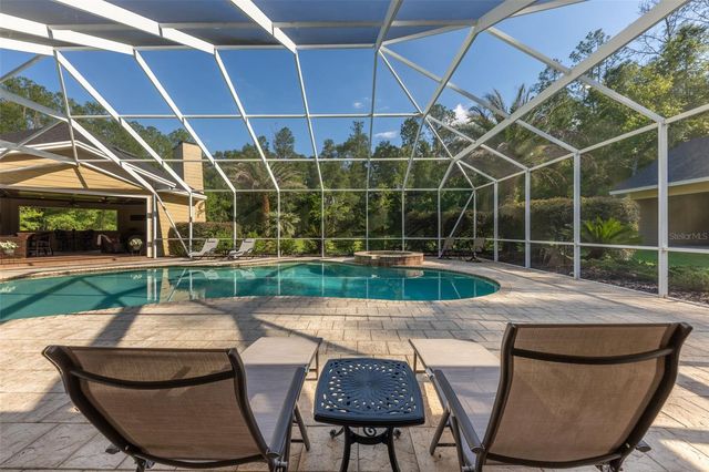 19103 NW 72ND AVENUE, Alachua, FL 32615