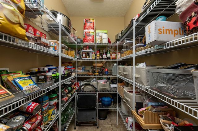 19103 NW 72ND AVENUE, Alachua, FL 32615