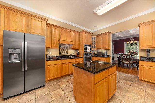 19103 NW 72ND AVENUE, Alachua, FL 32615
