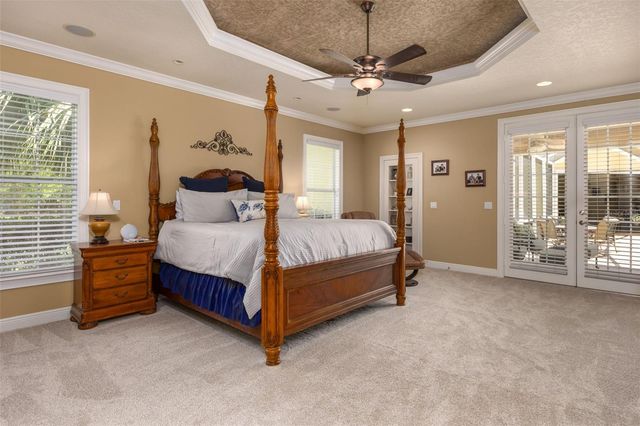 19103 NW 72ND AVENUE, Alachua, FL 32615