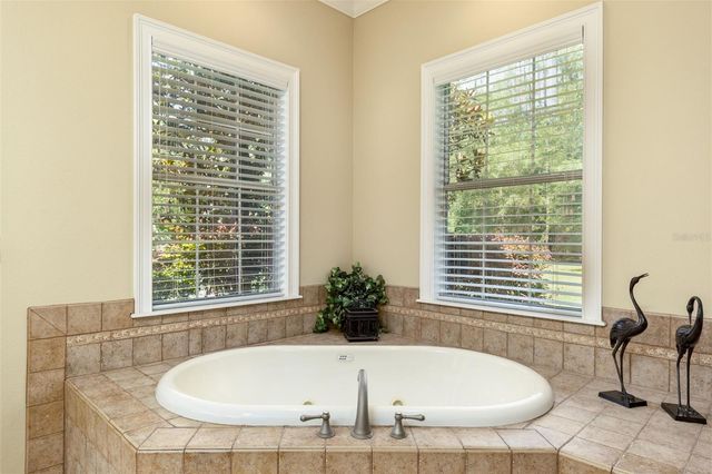 19103 NW 72ND AVENUE, Alachua, FL 32615