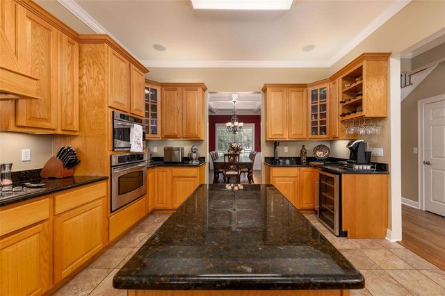 19103 NW 72ND AVENUE, Alachua, FL 32615