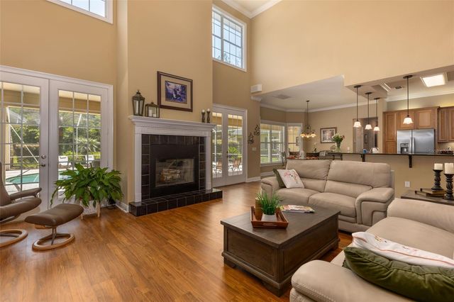19103 NW 72ND AVENUE, Alachua, FL 32615