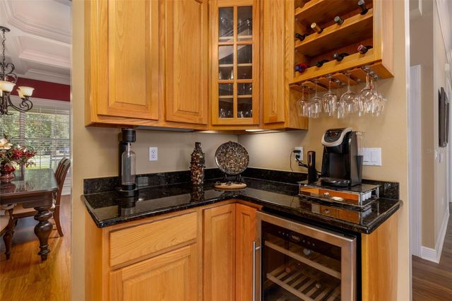 19103 NW 72ND AVENUE, Alachua, FL 32615
