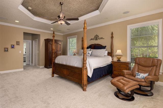 19103 NW 72ND AVENUE, Alachua, FL 32615