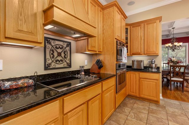 19103 NW 72ND AVENUE, Alachua, FL 32615