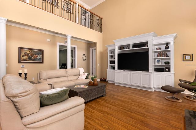 19103 NW 72ND AVENUE, Alachua, FL 32615