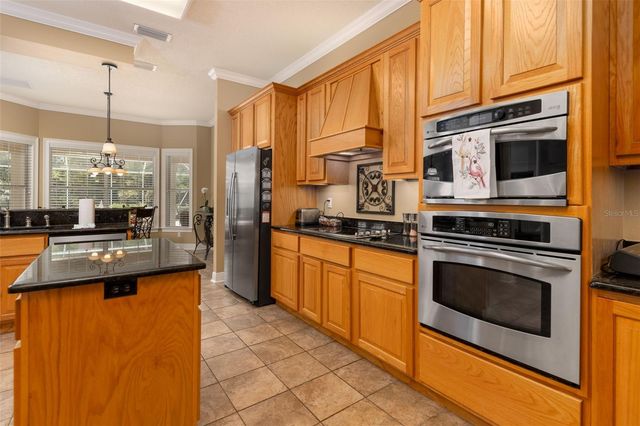 19103 NW 72ND AVENUE, Alachua, FL 32615