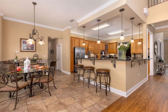 19103 NW 72ND AVENUE, Alachua, FL 32615
