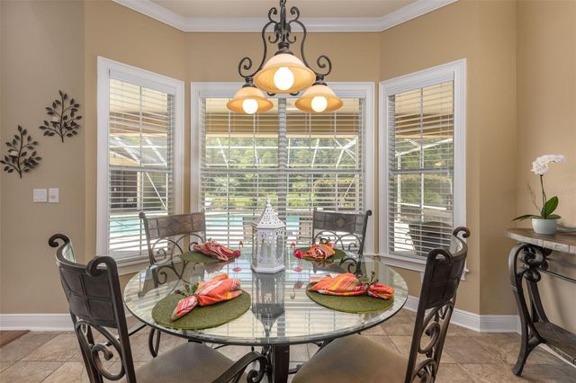 19103 NW 72ND AVENUE, Alachua, FL 32615