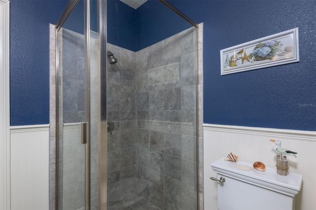19103 NW 72ND AVENUE, Alachua, FL 32615