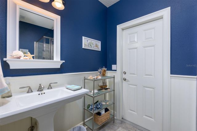 19103 NW 72ND AVENUE, Alachua, FL 32615
