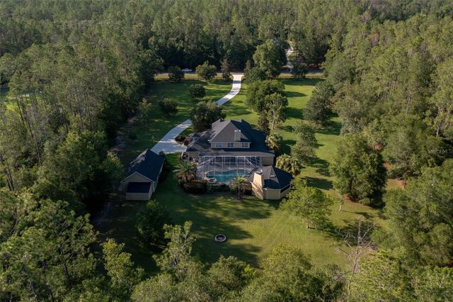 19103 NW 72ND AVENUE, Alachua, FL 32615
