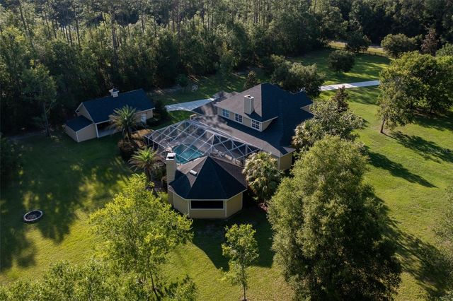 19103 NW 72ND AVENUE, Alachua, FL 32615