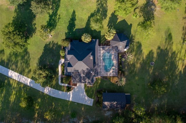 19103 NW 72ND AVENUE, Alachua, FL 32615