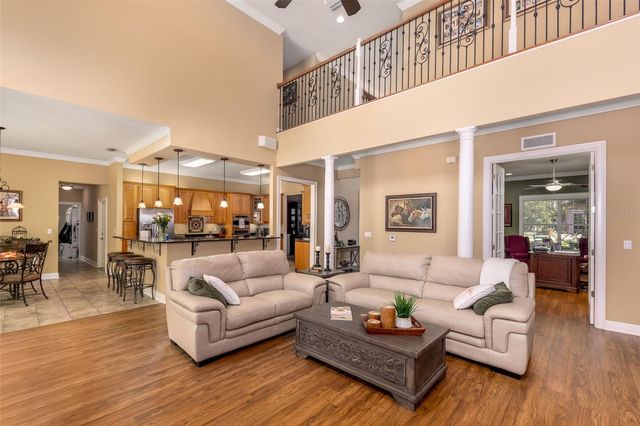19103 NW 72ND AVENUE, Alachua, FL 32615