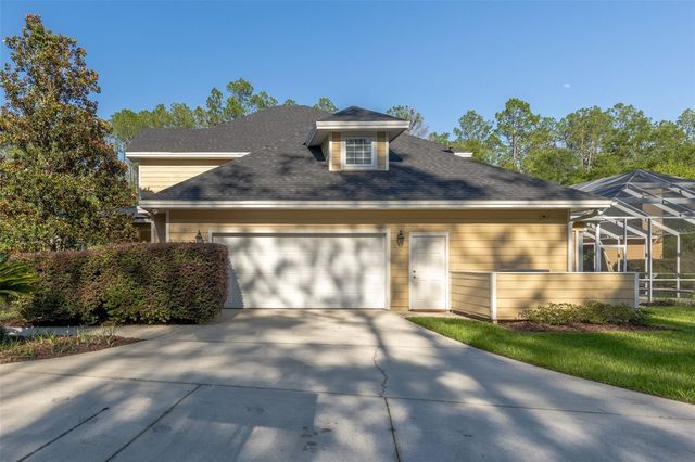 19103 NW 72ND AVENUE, Alachua, FL 32615