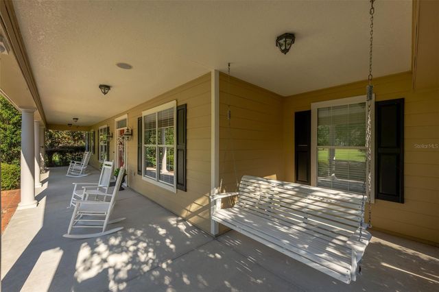 19103 NW 72ND AVENUE, Alachua, FL 32615