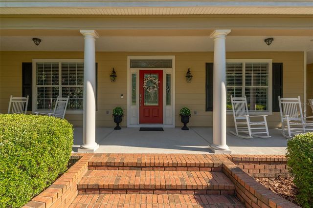 19103 NW 72ND AVENUE, Alachua, FL 32615
