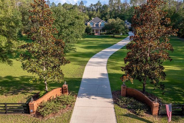 19103 NW 72ND AVENUE, Alachua, FL 32615