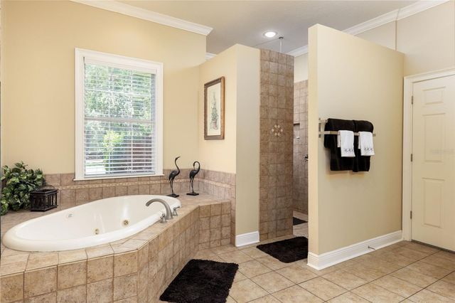 19103 NW 72ND AVENUE, Alachua, FL 32615