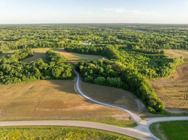 Tract A NE 900th Road, Knob Noster, MO 65336
