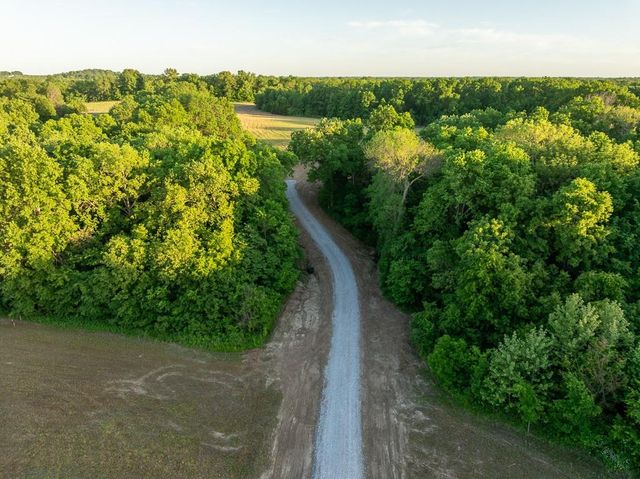 Tract A NE 900th Road, Knob Noster, MO 65336