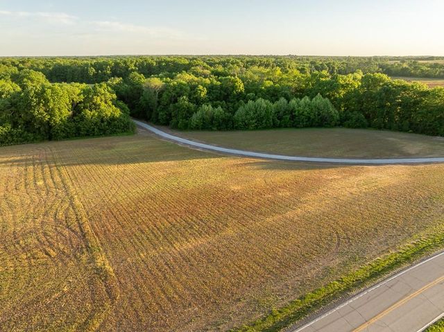 Tract A NE 900th Road, Knob Noster, MO 65336