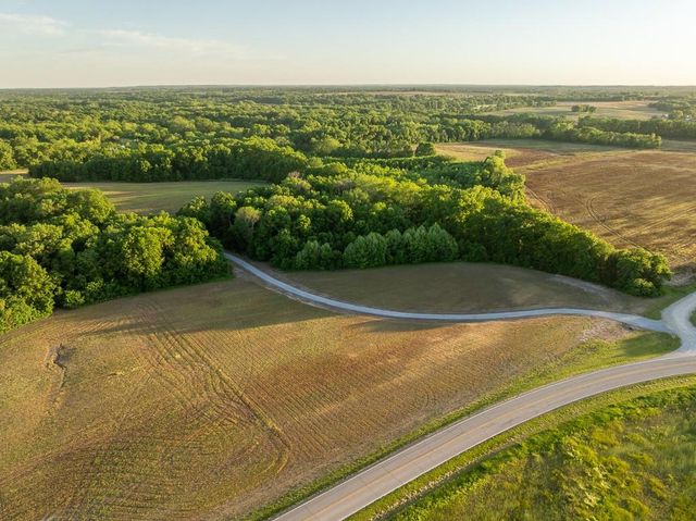 Tract A NE 900th Road, Knob Noster, MO 65336