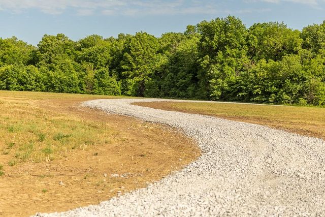 Tract A NE 900th Road, Knob Noster, MO 65336