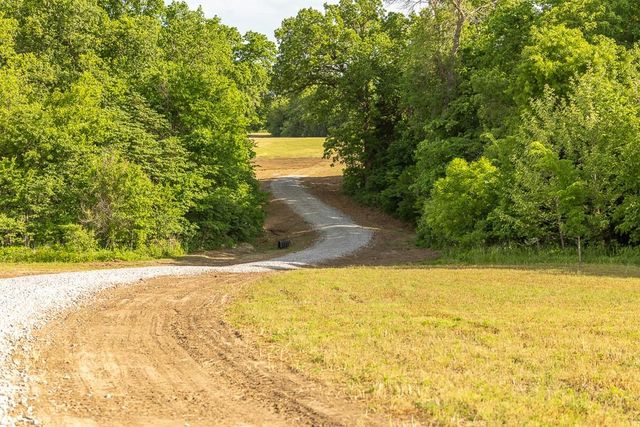 Tract A NE 900th Road, Knob Noster, MO 65336