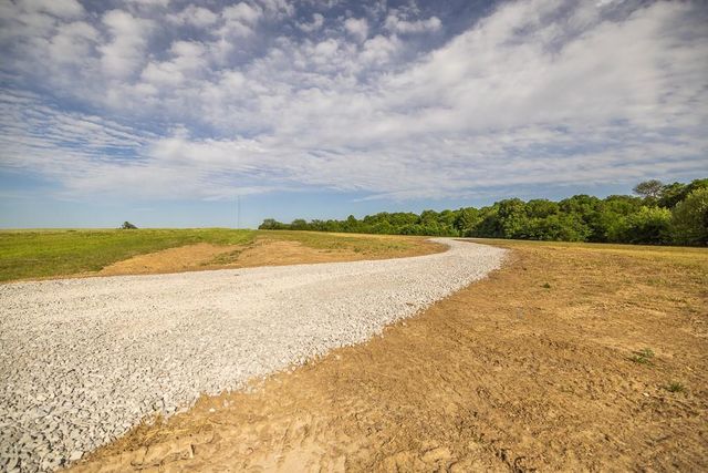 Tract A NE 900th Road, Knob Noster, MO 65336