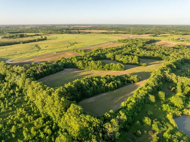 Tract A NE 900th Road, Knob Noster, MO 65336