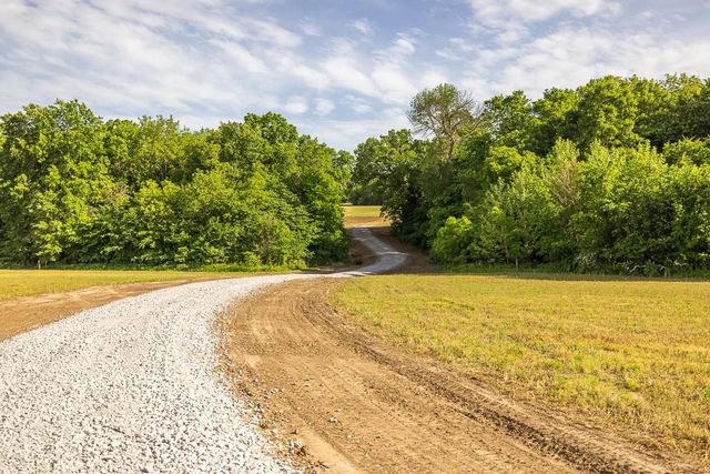 Tract A NE 900th Road, Knob Noster, MO 65336