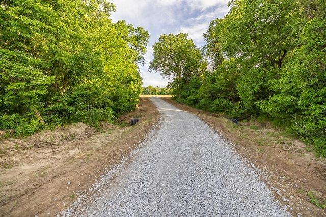 Tract A NE 900th Road, Knob Noster, MO 65336