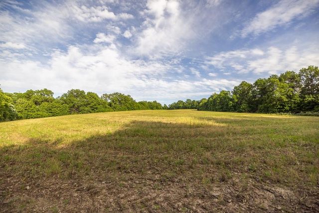 Tract A NE 900th Road, Knob Noster, MO 65336