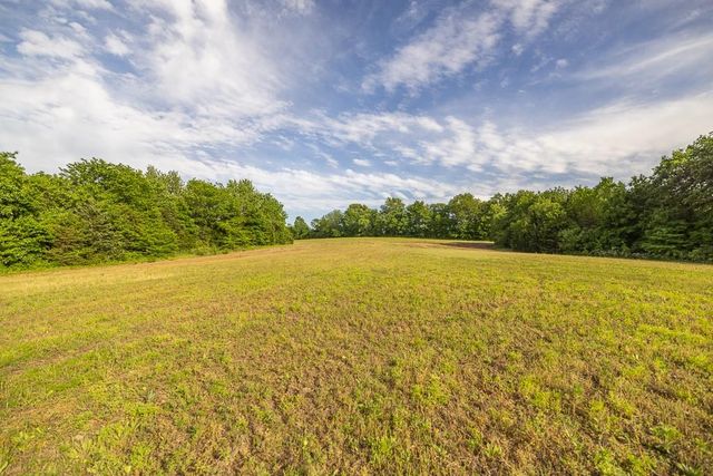 Tract A NE 900th Road, Knob Noster, MO 65336