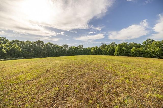 Tract A NE 900th Road, Knob Noster, MO 65336