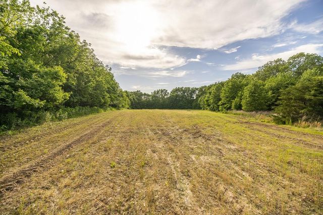 Tract A NE 900th Road, Knob Noster, MO 65336