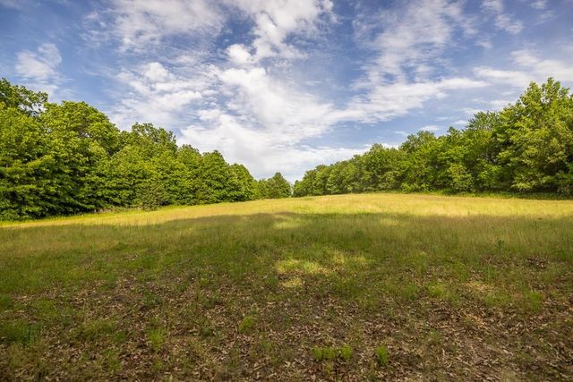 Tract A NE 900th Road, Knob Noster, MO 65336