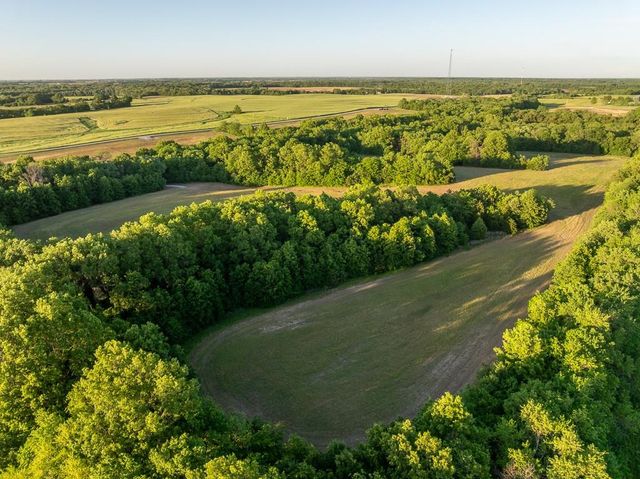 Tract A NE 900th Road, Knob Noster, MO 65336