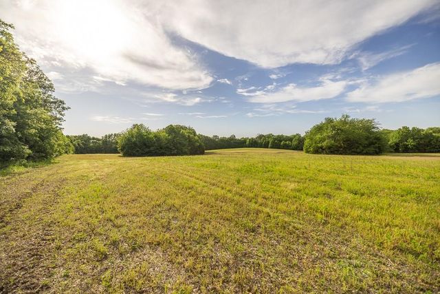 Tract A NE 900th Road, Knob Noster, MO 65336